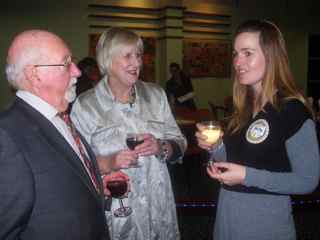 click on photo to return to Rotary Club Photo menu